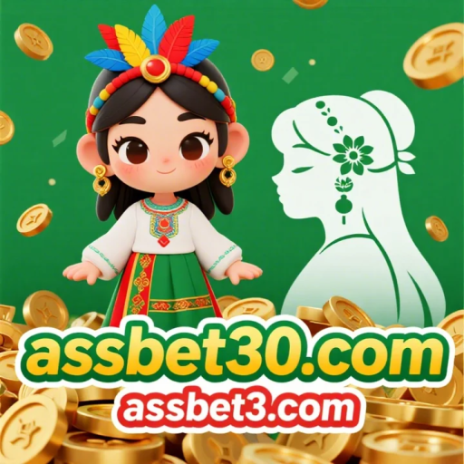 assbet3.com