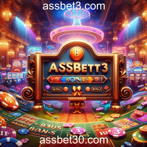 Descubra as Melhores Promoções de Jogos em assbet3.com